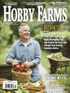 Hobby Farms Subscription