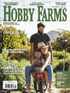 Hobby Farms Subscription Deal