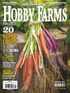 Hobby Farms Subscription