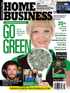 Home Business Magazine Subscription