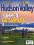 Hudson Valley Subscription Deal
