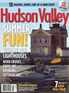Hudson Valley Discount