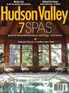 Hudson Valley Subscription