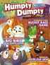 Humpty Dumpty Subscription Deal