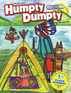 Humpty Dumpty Discount