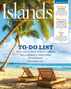 Islands Subscription