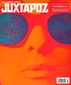 Juxtapoz Magazine Subscription