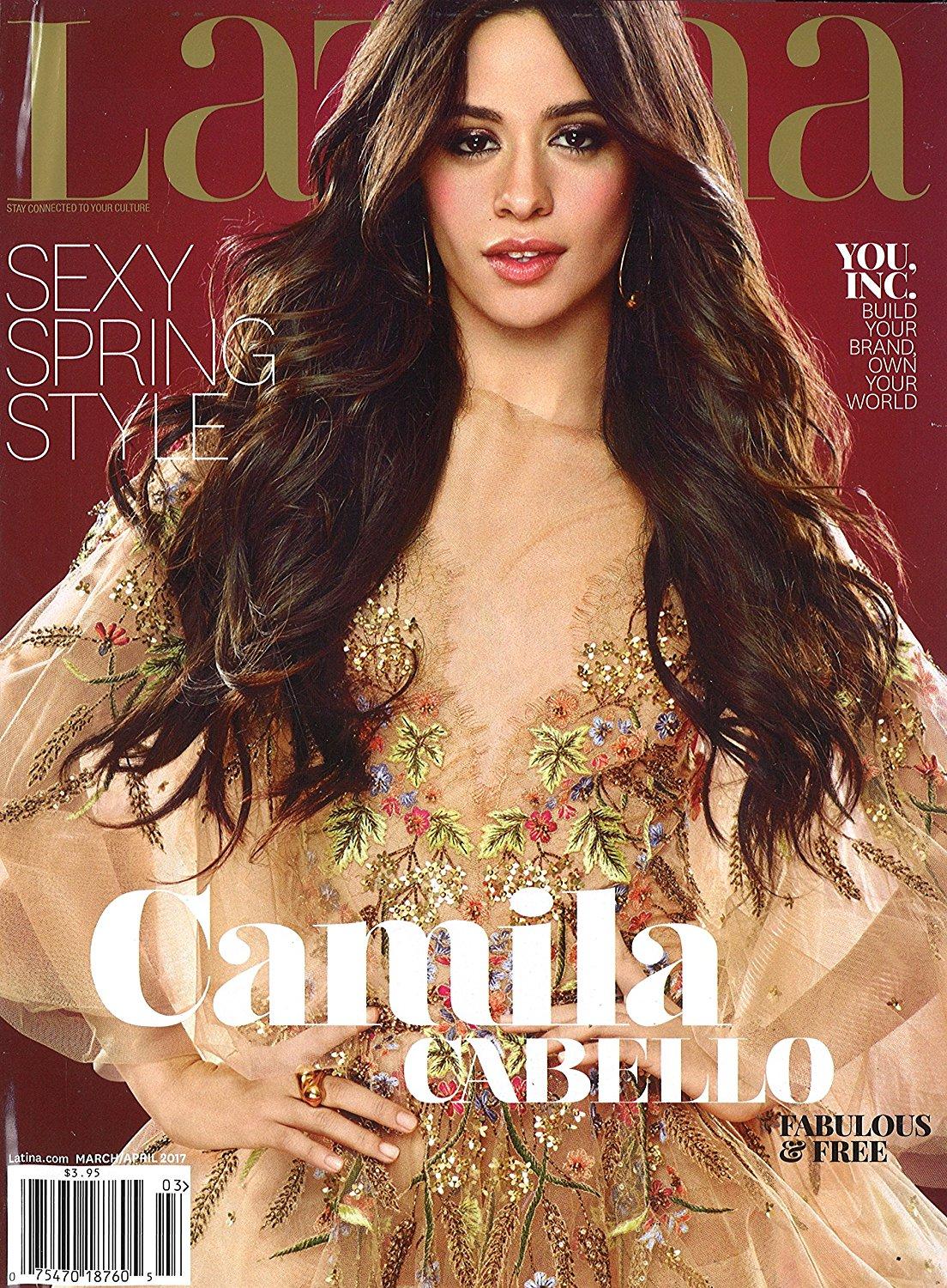 Latina