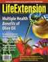 Life Extension Subscription Deal