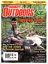 Midwest Outdoors Subscription