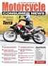 Motorcycle Consumer News
