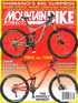 Mountain Bike Action Subscription Deal