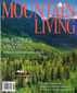 Mountain Living Subscription Deal
