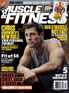 Muscle & Fitness Subscription Deal