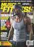 Muscle & Fitness Subscription