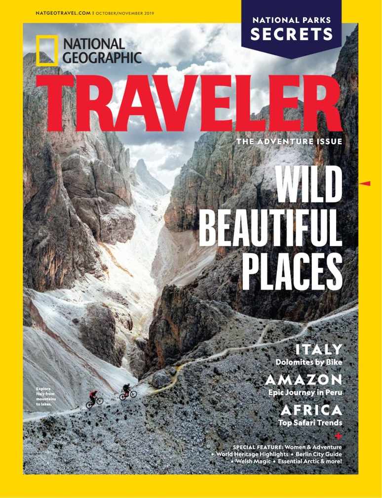 national-geographic-traveler-magazine-subscription-discount