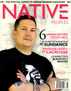 Native Peoples Magazine Subscription