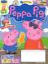 Peppa Pig Subscription Deal