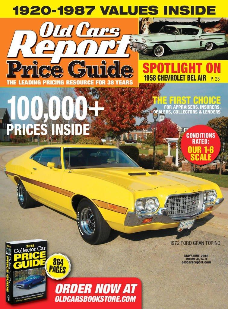 old-cars-price-guide-magazine-subscription-discount-discountmags