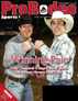 Pro Rodeo Sports News Subscription