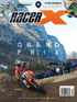 Racer X Illustrated Subscription Deal