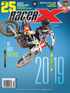 Racer X Illustrated Subscription