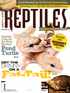 Reptiles Magazine Subscription