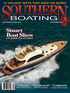 Southern Boating Magazine Subscription