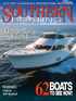 Southern Boating Discount