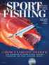 Sport Fishing Subscription