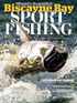 Sport Fishing Magazine Subscription
