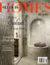 St. Louis Homes & Lifestyles Magazine Subscription
