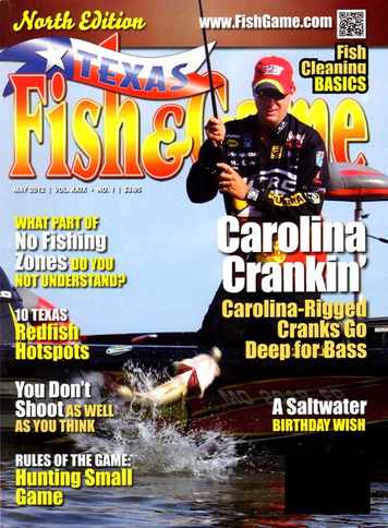Best Hunting Magazines  Discount Subscriptions 
