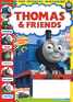 Thomas & Friends Discount