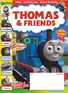 Thomas & Friends Subscription Deal