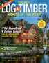 Timber Home Living Discount