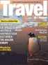 Travel 50 & Beyond Subscription Deal