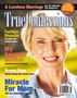 True Confessions Magazine Subscription