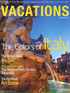 Vacations Subscription Deal