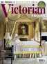 Victorian Homes Magazine Subscription