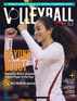 Volleyball Magazine Subscription