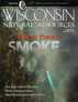 Wisconsin Natural Resources Magazine Subscription