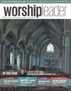 Worship Leader Subscription