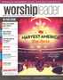 Worship Leader Subscription Deal