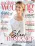 You & Your Wedding Magazine Subscription