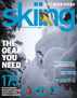 Skiing Magazine Subscription