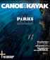 Canoe & Kayak Magazine Subscription