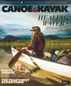 Canoe & Kayak Subscription