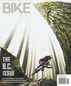 Bike Magazine Subscription