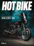 Hot Bike Magazine Subscription